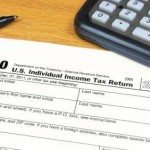Free Tax Assistance Begins in February