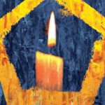 Curating Courage