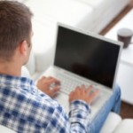 Tech Class: Intro to Library eSources--Westover