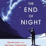 New Flames: The End of Night