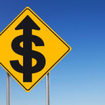 Your Financial Toolbox: Get Out of Debt