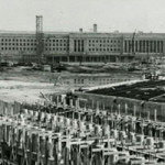 Local History: A Pentagon-less Arlington?