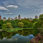 Steve Rosenbach Photographs