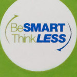 Win Prizes and a Better Planet