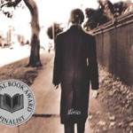 Book Club: African American Book Discussion--Central