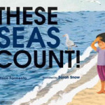 Kids Books for Earth Day