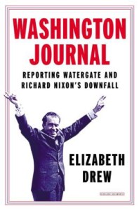 washingtonjournal