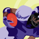 Fantasy Football 101--Central