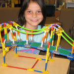 STEM Kits Are A Huge Hit