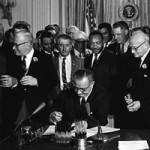 Our Back Pages: Arlington's Own Declaration of Civil Rights