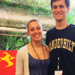 What Volunteers Do: Get "Real World" Experience