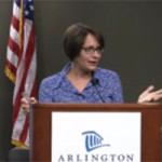 Video: YA Author Meg Medina on Bullying