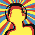 Programs for Middle and High Schoolers
