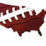 Football On the Brain?