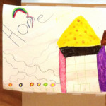 Fighting Homelessness in Arlington