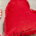 Celebrate Love at the Library