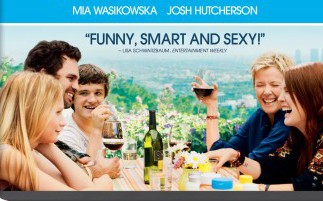 Film Series: Women Directors--Columbia Pike