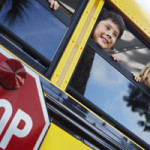 Books for Going Back to School