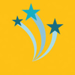 Summer Reading 2016 Winners