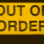 Planned Library Catalog and Database Outage Saturday Night